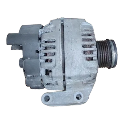 Fiat Punto Grande  Evo  1.3 M-jet  09-15  alternator  51784845