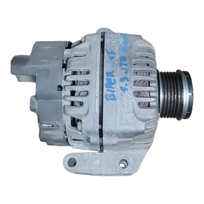Peugeot Bipper  1.3 M-jet 08-13   alternator  51984055