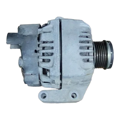 Fiat Punto Grande  1.3 JTD  05-15  alternator  51854103