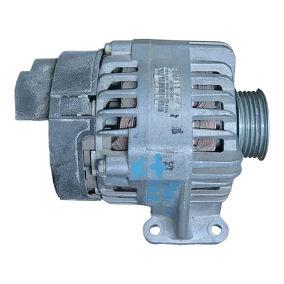 Fiat Palio   II    1.4i   11-      alternator    518469540   MS1012101600