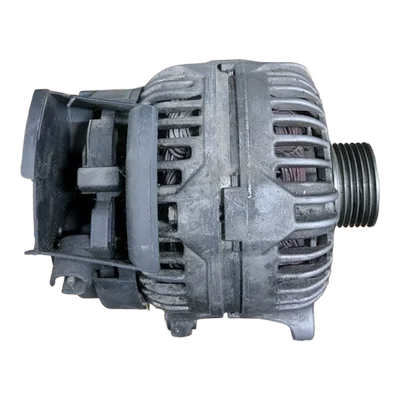 Alfa  Romeo 156  3.2 GTA   02-05   alternator  0124515087