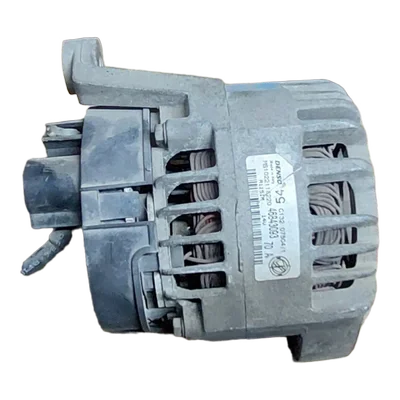 Fiat Panda II 1.2   03-12   alternator   46843093     MS1022118220