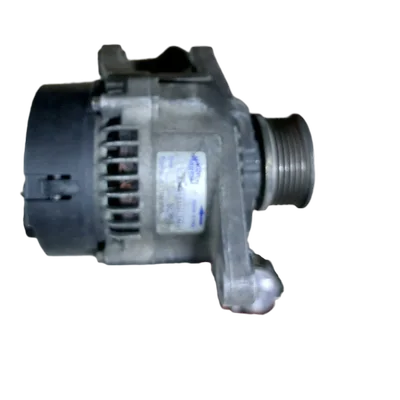 Fiat Bravo   1.4i  95-01  alternator   63321611