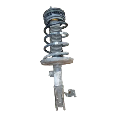 Peugeot 508  SW 09-16 amortizer prednji desni