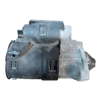 Renault Modus   1.5 DCI  04-12   starter/alnaser      8200584675     M000T87881