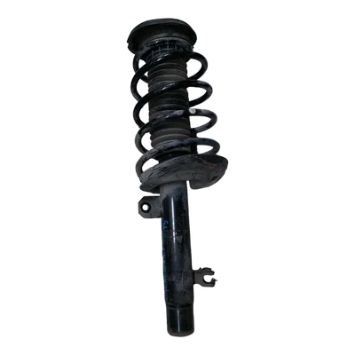 Citroen C4 Cactus   1.5 HDI 14-20  amortizer prednji lijevi 9820948680