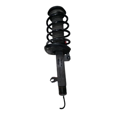 Citroen C4 Cactus   1.5 HDI 14-20  amortizer prednji desni  9820948580