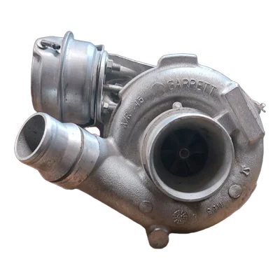 Renault Laguna II 2.2 DCI 00-07  turbina  8200347344    583885