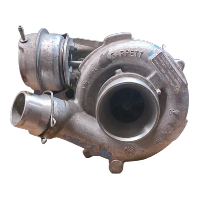 Renault Espace  2.0 DCI  02-    turbina    8200347344   765015-4