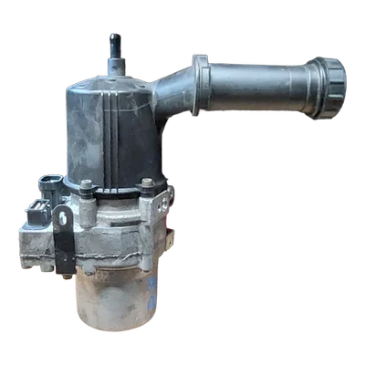 Peugeot 307   00-09   servo pumpa    9647155680  A5093402   REPARIRANI