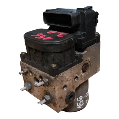 Alfa  Romeo 156 2.0 Twin spark 96-07   ABS pumpa  46513088   0265216401