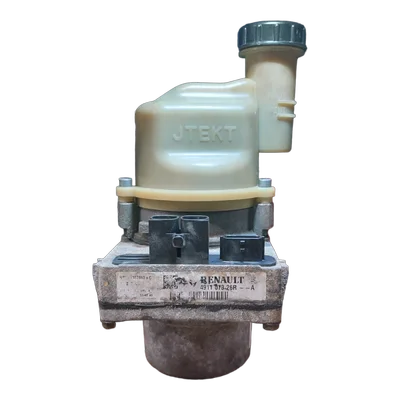 Dacia Duster  servo pumpa  11-18   491107326R  V29008033R  REPARIRANA