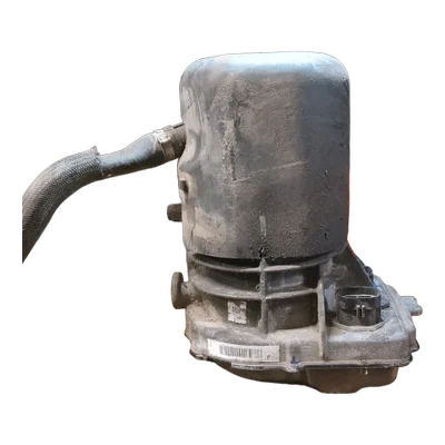 Citroen  C5 III  X7   07-19  servo pumpa  9685412280    A0016755  REPARIRANA