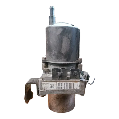 Citroen  DS4 2.0 HDI  11-15  servo pumpa  A5100993+F     9675674180  REPARIRANA