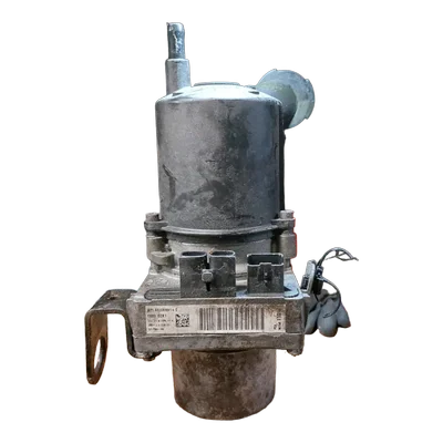 Peugeot   3008    09-16  servo  pumpa   A51000991+C;    V29007061D
