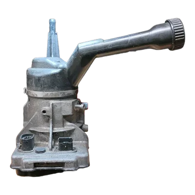 Peugeot 308   07-13   servo pumpa   9684979180  A0015321