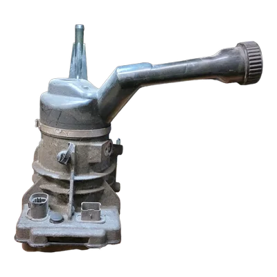 Citroen C4 Picasso   05-10  servo pumpa   9684252580   A0013520