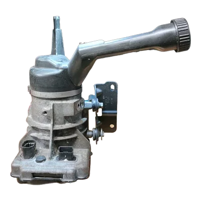 Citroen C4 Picasso   05-10  servo pumpa   9684252580   A0013520