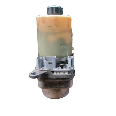 Ford C-Max DM2 1.6 TDCI 07-10  servo pumpa   3M513K514DG