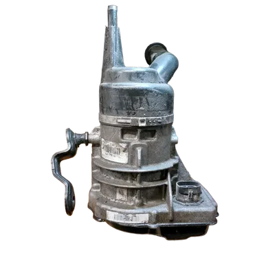 Peugeot 308   07-13   servo pumpa   9684979180  A0015321