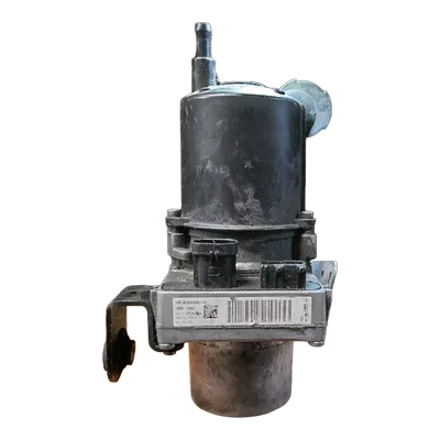 Peugeot 5008  09-16   servo pumpa   A5099940  9670608380