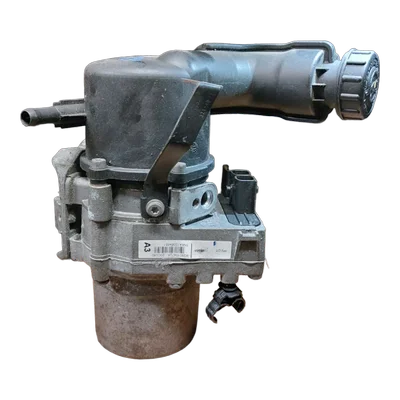 Peugeot 508  10-18   servo pumpa   A5101675   9676154280
