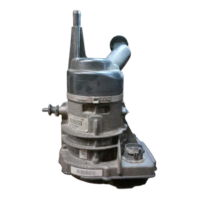 Citroen  C4 Grand Picasso  07-13  servo pumpa  9684040280  A0012434