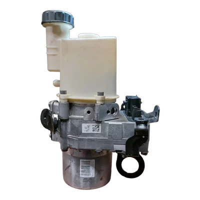 Peugeot Expert   iV  16-    servo pumpa  9818127580   A5103334