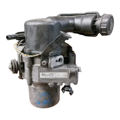 Peugeot 508  10-18   servo pumpa   A5101675   9676154280