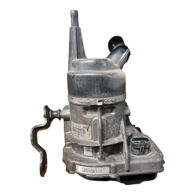 Peugeot 308   07-13   servo pumpa   9684979180  A0015321