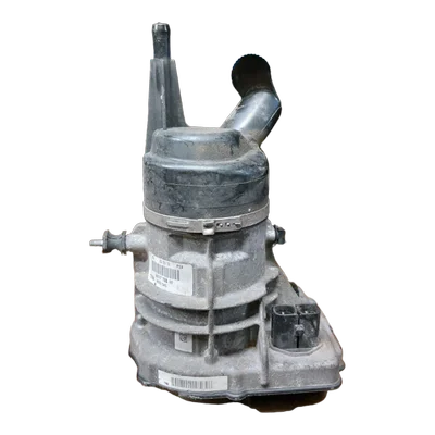 Citroen Berlingo III  08-18   servo pumpa   9672719880   A0021545
