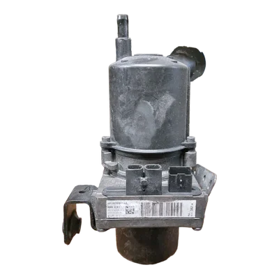 Peugeot 5008  09-16   servo pumpa  9676734280   A5101811