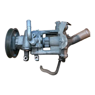 Peugeot Boxer  2.2 HDI 06-    servo pumpa  60113A674AA