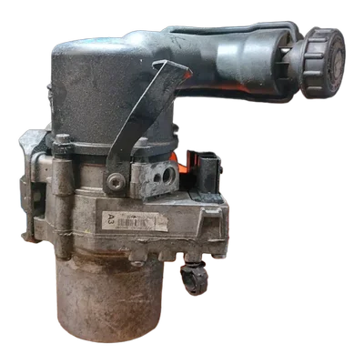 Peugeot 508  10-18   servo pumpa    9675277380  A5100672+F