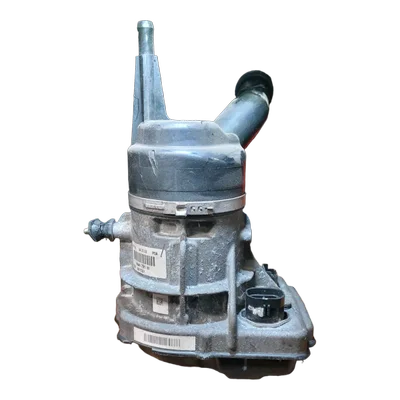 Peugeot 308   07-13   servo pumpa   9684979180  A0015321