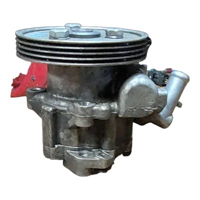 Alfa  Romeo 166   96-07   servo pumpa  71788925