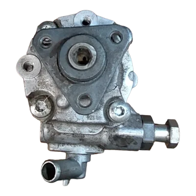 Alfa  Romeo 159   04-11  servo pumpa  51879792