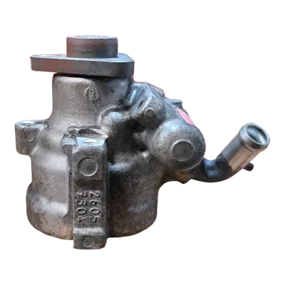 Citroen Nemo  07-15   servo pumpa  51869236