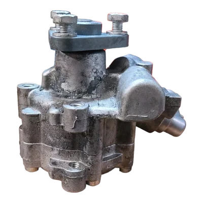 Fiat Doblo  III  10-15  servo pumpa    518523200