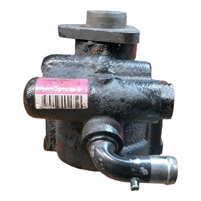 Fiat Doblo   00-10   servo pumpa  46534757