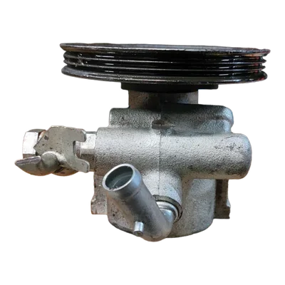 Fiat Palio   II     11-   servo pumpa     55217859