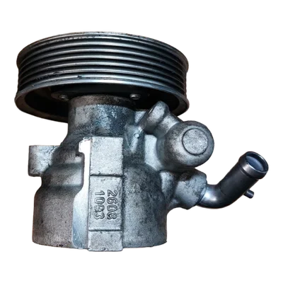 Fiat Linea 1.3 JTD  07-   servo pumpa  51894441