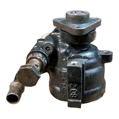 Alfa  Romeo 156  96-07   servo pumpa  55183805