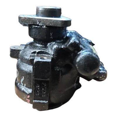 Alfa  Romeo 156  96-07   servo pumpa  55183805