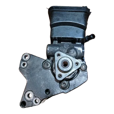 Bmw serija 5  E39  3.0 D  95-04   servo pumpa  7691340172