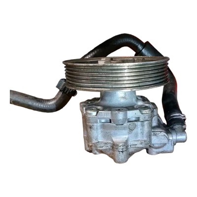 Alfa  Romeo 159 2.0 JTD 04-11   servo pumpa  51829970