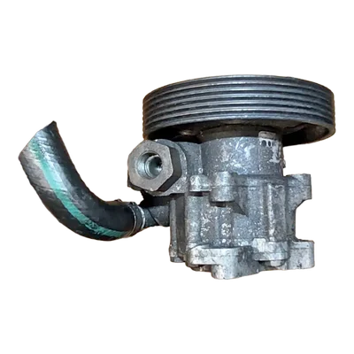 Citroen C8  2.0 HDI  02-14    servo pumpa   9647983580