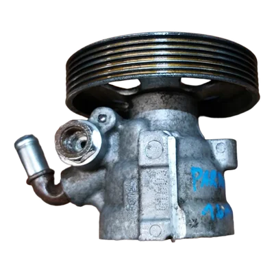 Peugeot Partner III   08-     servo pumpa    9659820880