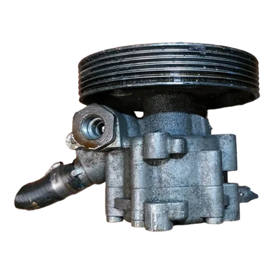 Peugeot 407 1,8 16V  06-10    servo pumpa  9654713080