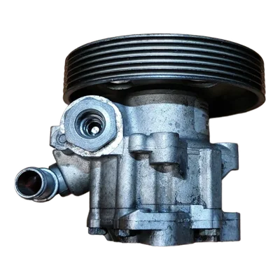 Peugeot Boxer  III  06-14   servo pumpa    9805820980